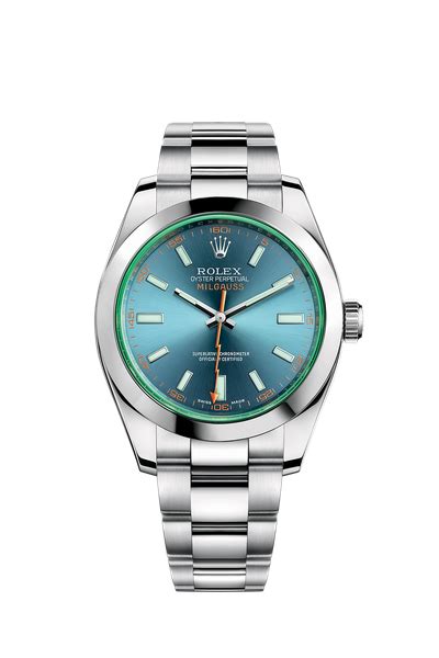 rolex millgauss quale scegliere|rolex milgauss price guide.